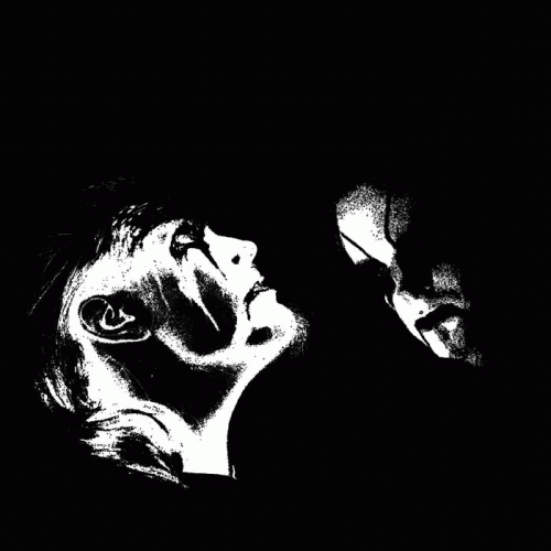 Waldseel : Weicht in Ewigkeit (ft. Albnacht)